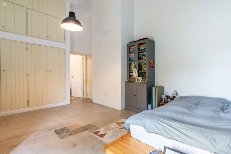 Moradia T4 para Venda em São Marcos da Ataboeira Foto 14