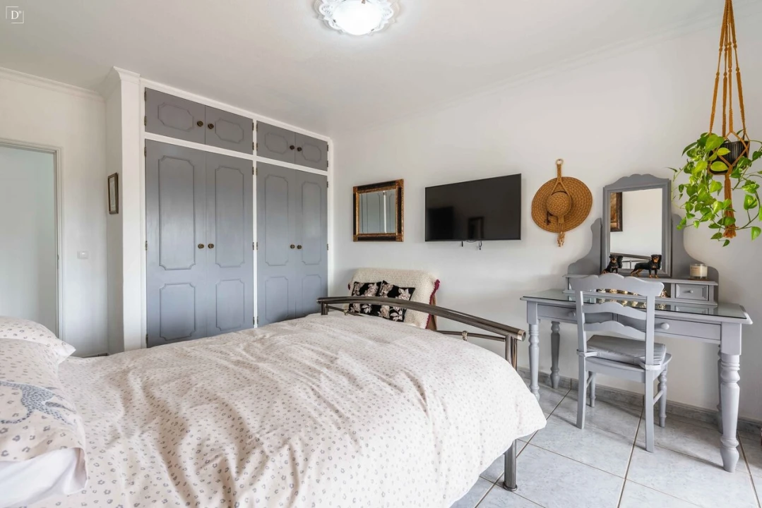 Moradia T3 para Venda em Paderne Foto 14