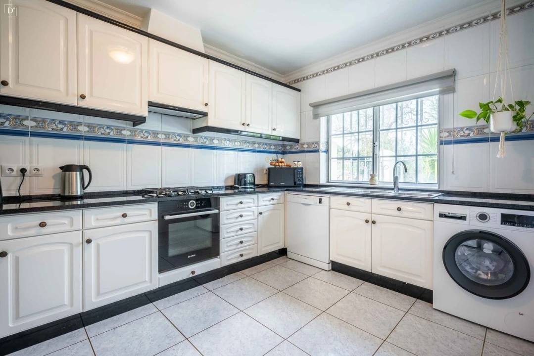 Moradia T3 para Venda em Paderne Foto 7