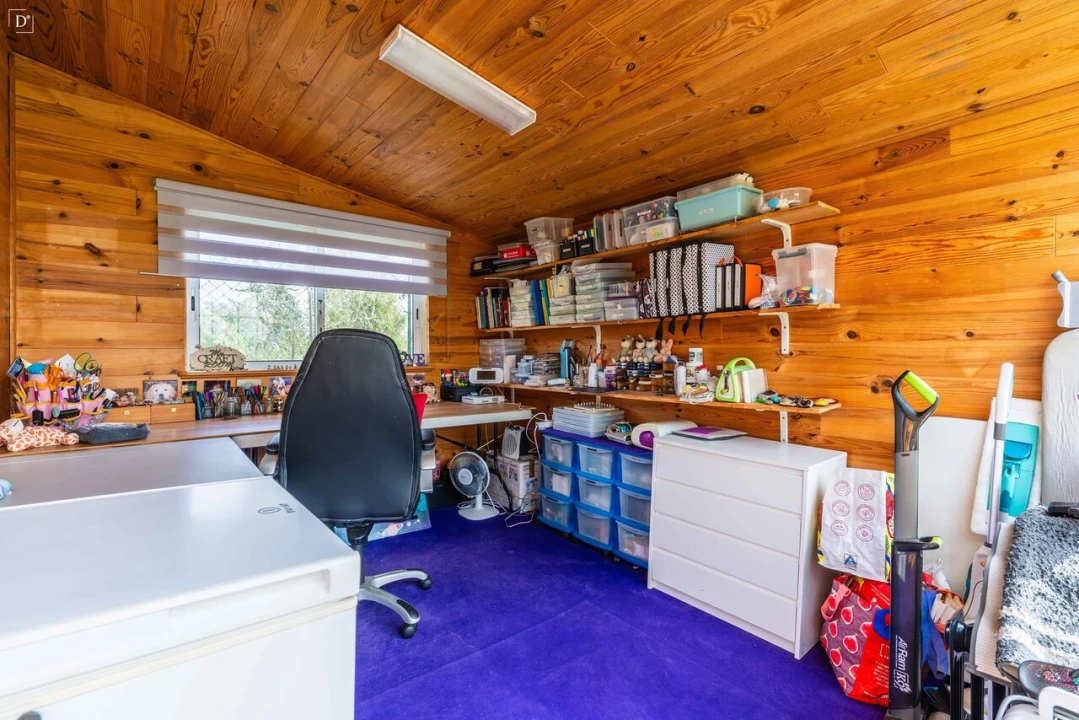 Moradia T3 para Venda em Paderne Foto 10