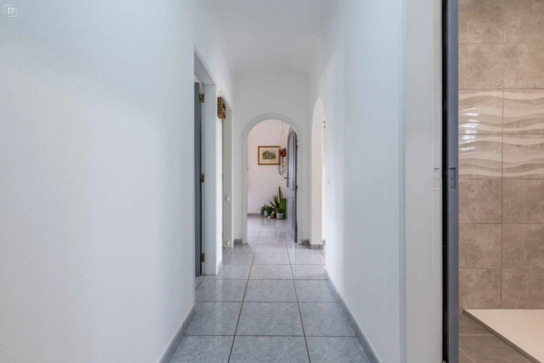 Moradia T3 para Venda em Paderne Foto 15