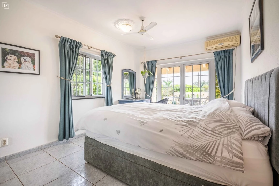 Moradia T3 para Venda em Paderne Foto 18