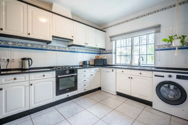 Moradia T3 para Venda em Paderne Foto 7