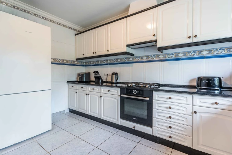 Moradia T3 para Venda em Paderne Foto 8