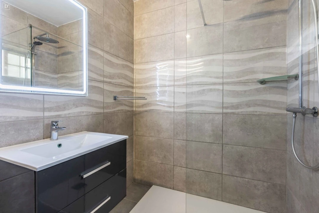 Moradia T3 para Venda em Paderne Foto 17