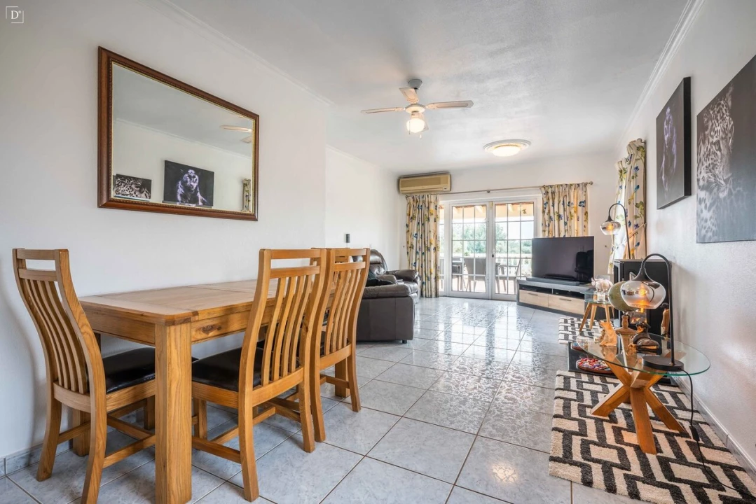 Moradia T3 para Venda em Paderne Foto 5