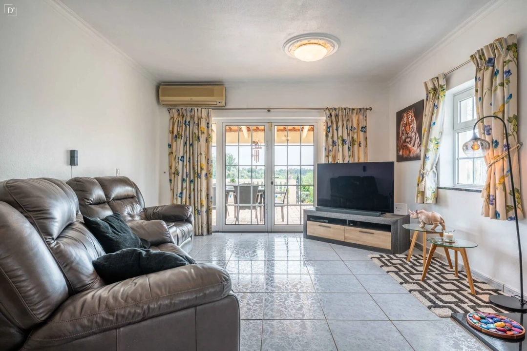 Moradia T3 para Venda em Paderne Foto 22