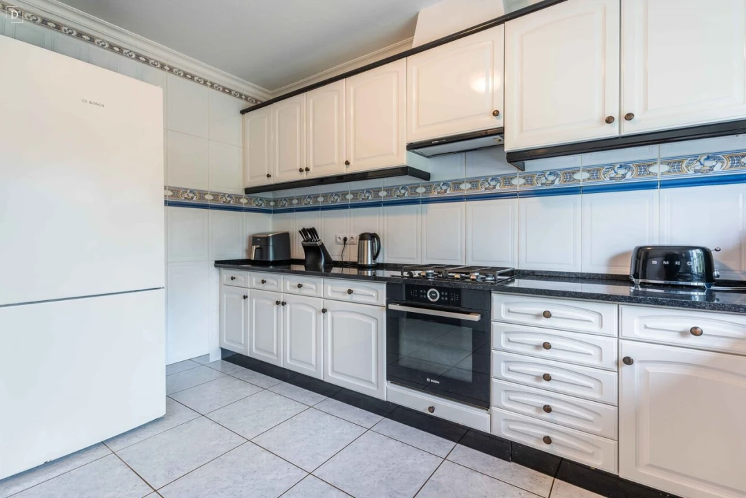 Moradia T3 para Venda em Paderne Foto 8