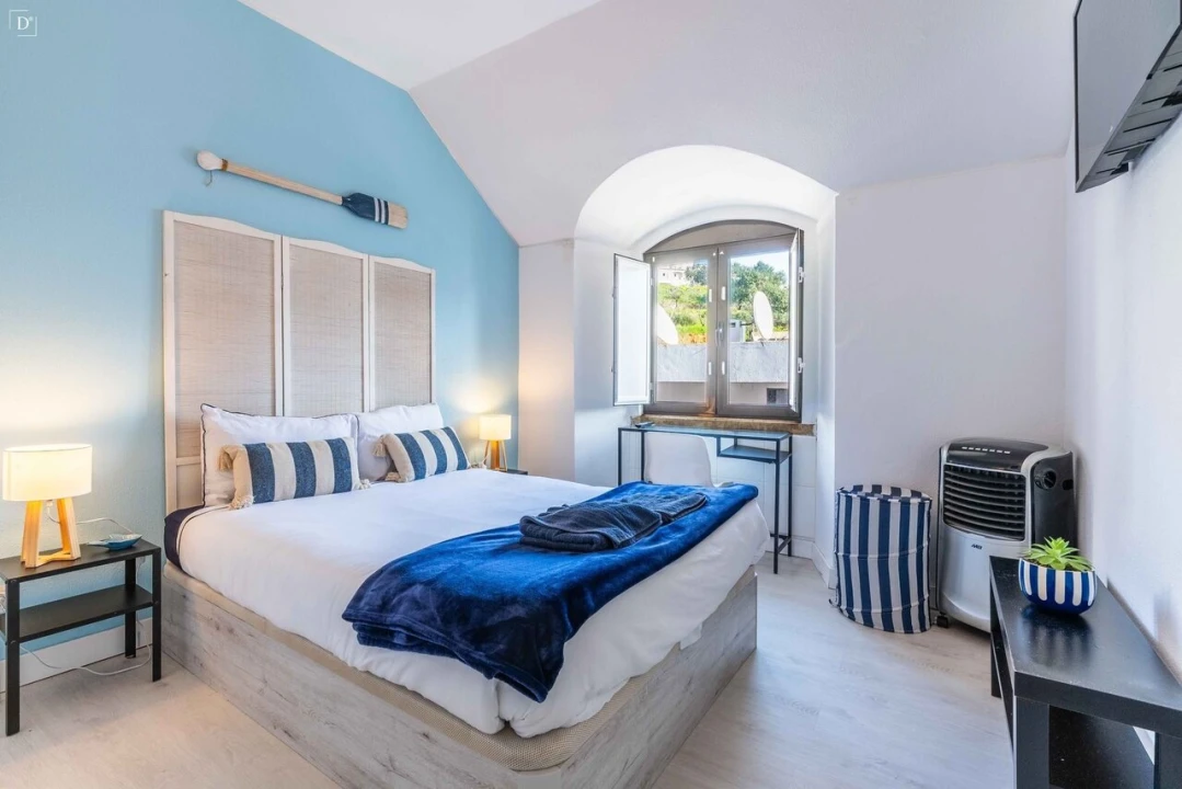 Apartamento T3 para Venda em Albufeira e Olhos de Água Foto 8