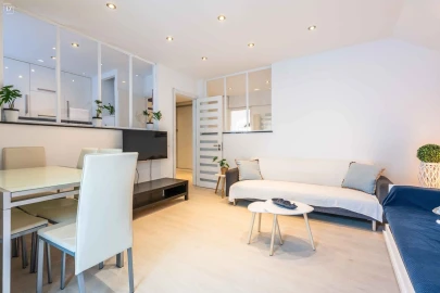 Apartamento T3 para Venda em Albufeira e Olhos de Água