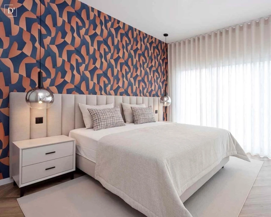 Moradia T3 para Venda em Ferragudo Foto 37