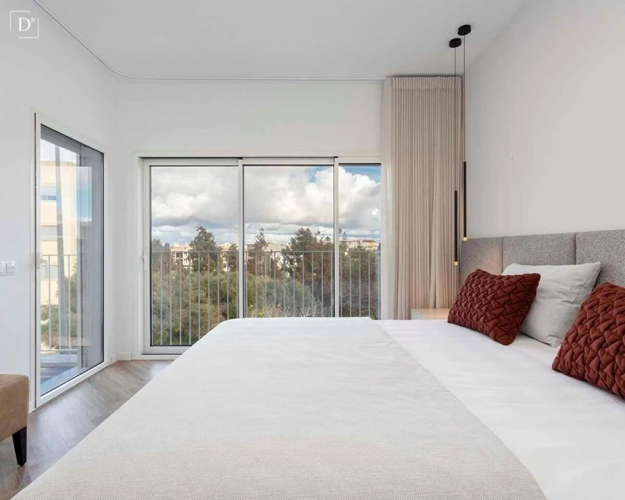 Moradia T3 para Venda em Ferragudo Foto 30