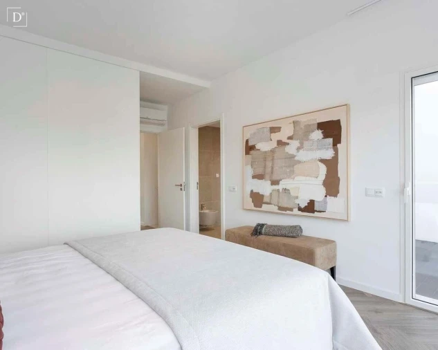 Moradia T3 para Venda em Ferragudo Foto 31