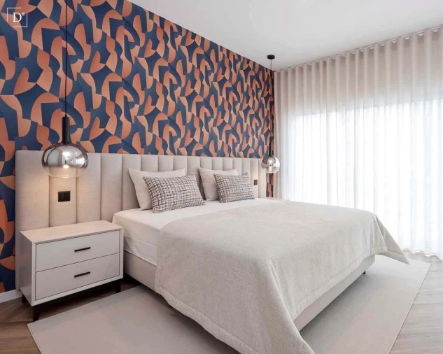 Moradia T3 para Venda em Ferragudo Foto 37