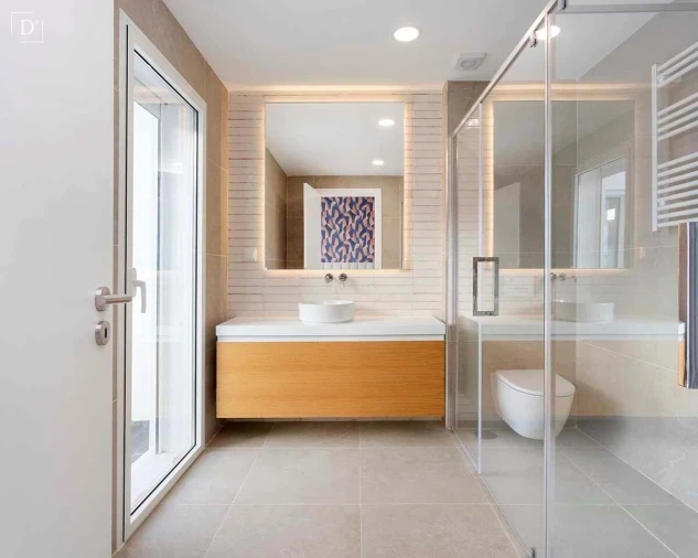 Moradia T3 para Venda em Ferragudo Foto 35