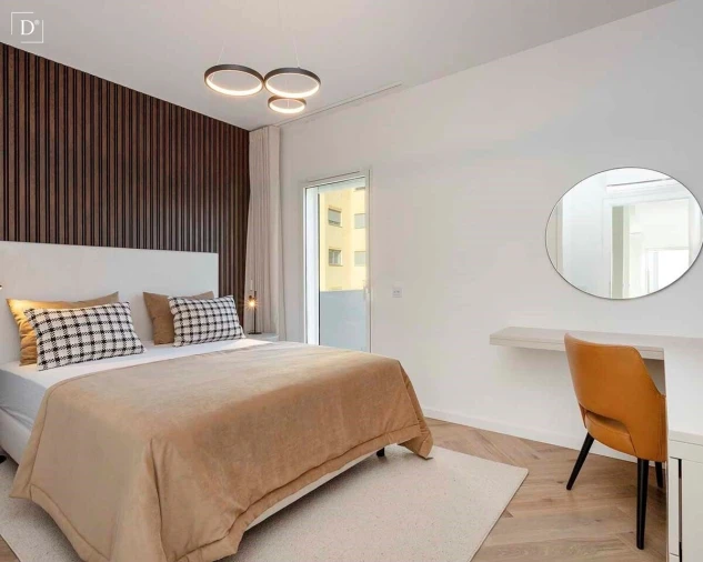 Moradia T3 para Venda em Ferragudo Foto 27