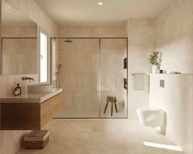 Moradia T3 para Venda em Ferragudo Foto 6