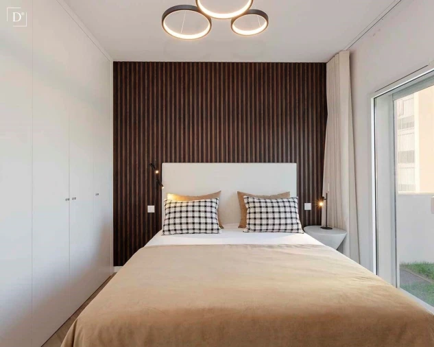 Moradia T3 para Venda em Ferragudo Foto 26