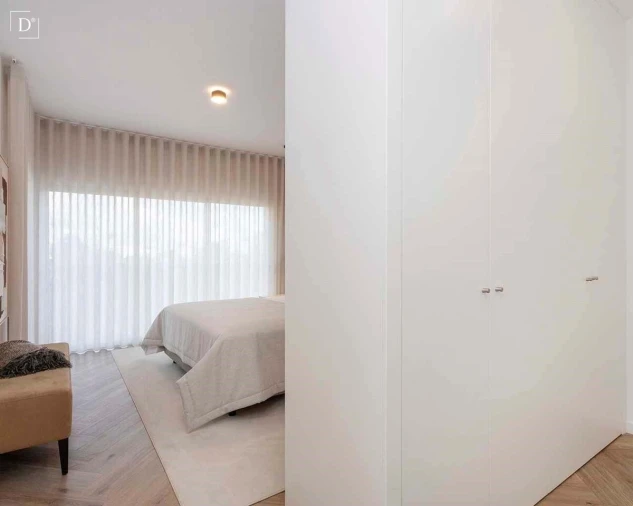 Moradia T3 para Venda em Ferragudo Foto 34