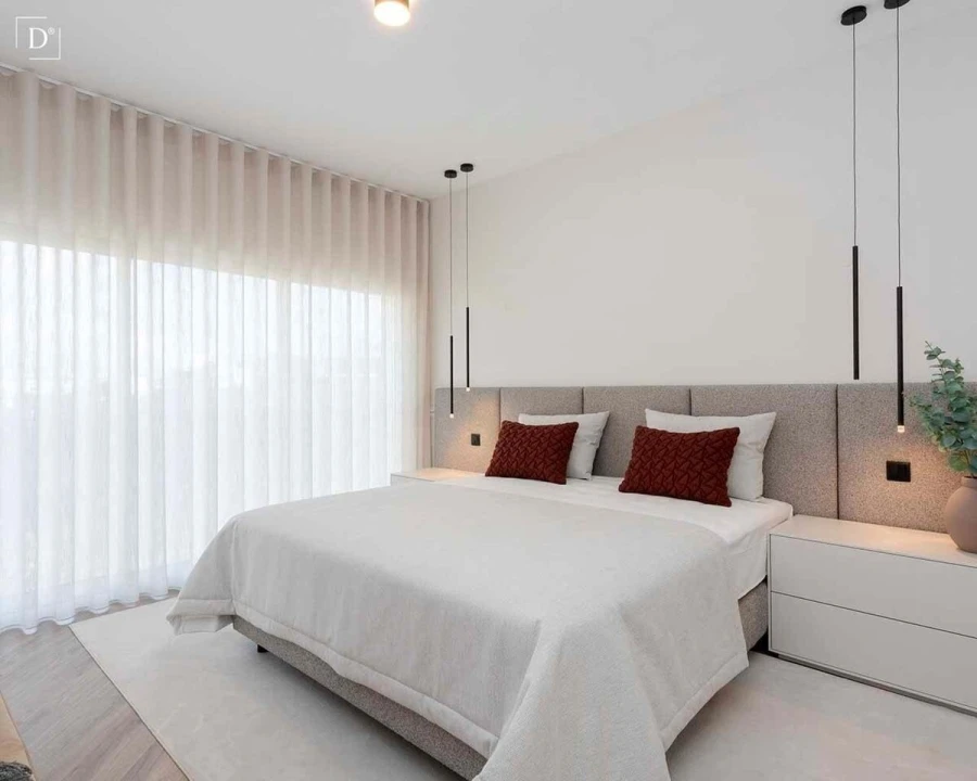 Moradia T3 para Venda em Ferragudo Foto 32