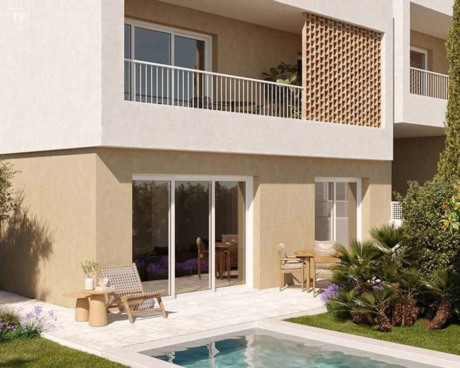 Moradia T3 para Venda em Ferragudo Foto 25