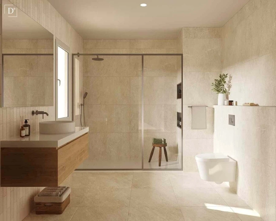 Moradia T3 para Venda em Ferragudo Foto 6