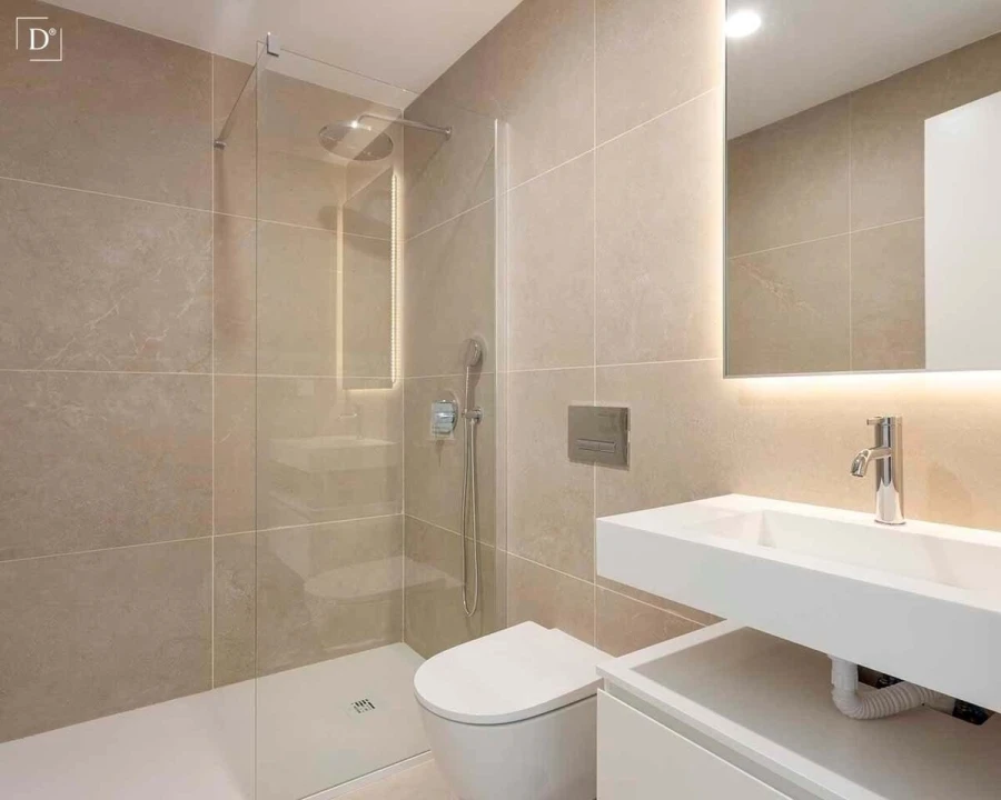 Moradia T3 para Venda em Ferragudo Foto 48