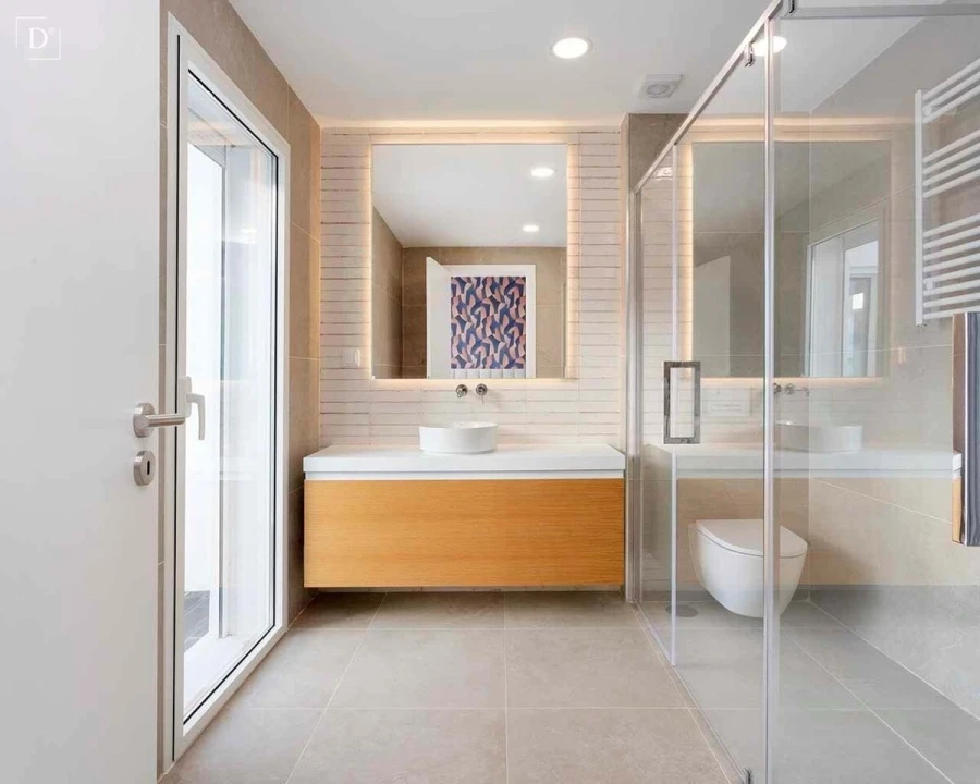 Moradia T3 para Venda em Ferragudo Foto 37