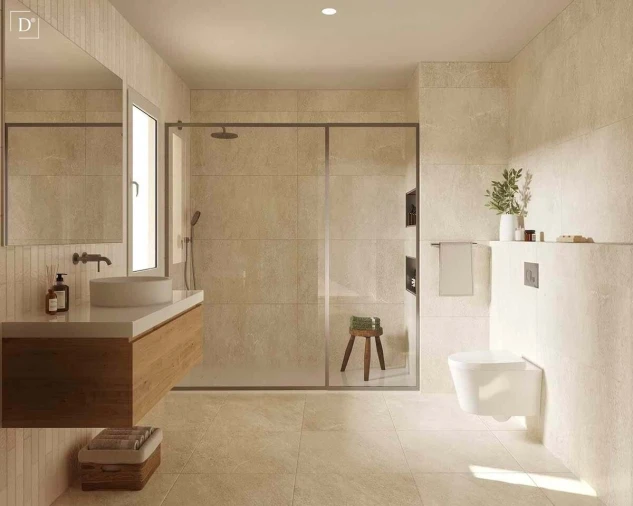 Moradia T3 para Venda em Ferragudo Foto 6