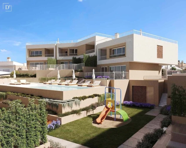 Moradia T3 para Venda em Ferragudo Foto 16