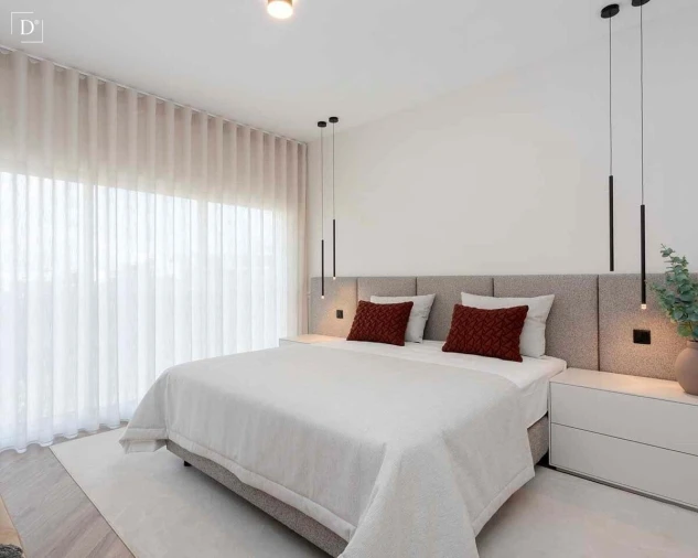 Moradia T3 para Venda em Ferragudo Foto 34