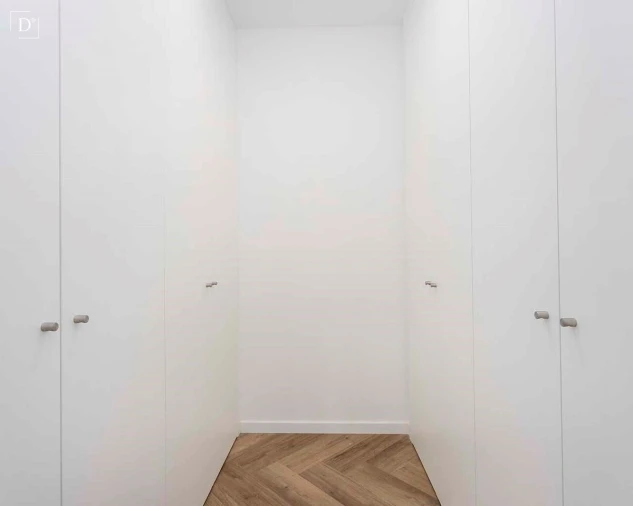 Moradia T3 para Venda em Ferragudo Foto 35