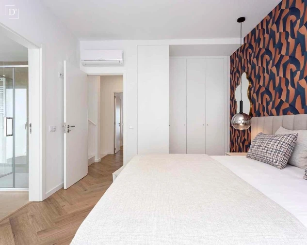 Moradia T3 para Venda em Ferragudo Foto 40