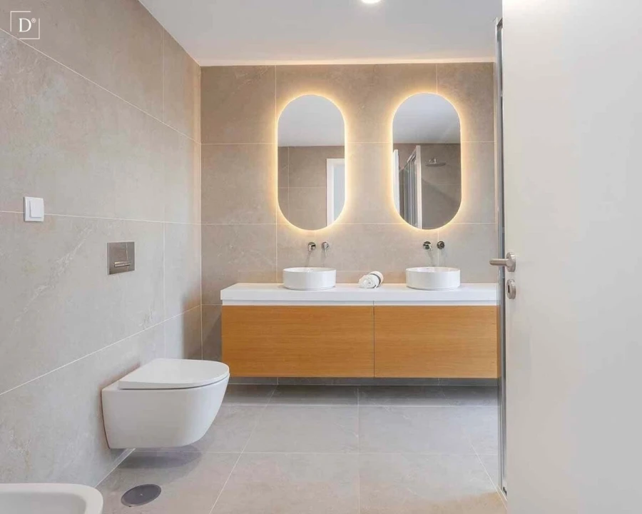 Moradia T3 para Venda em Ferragudo Foto 31