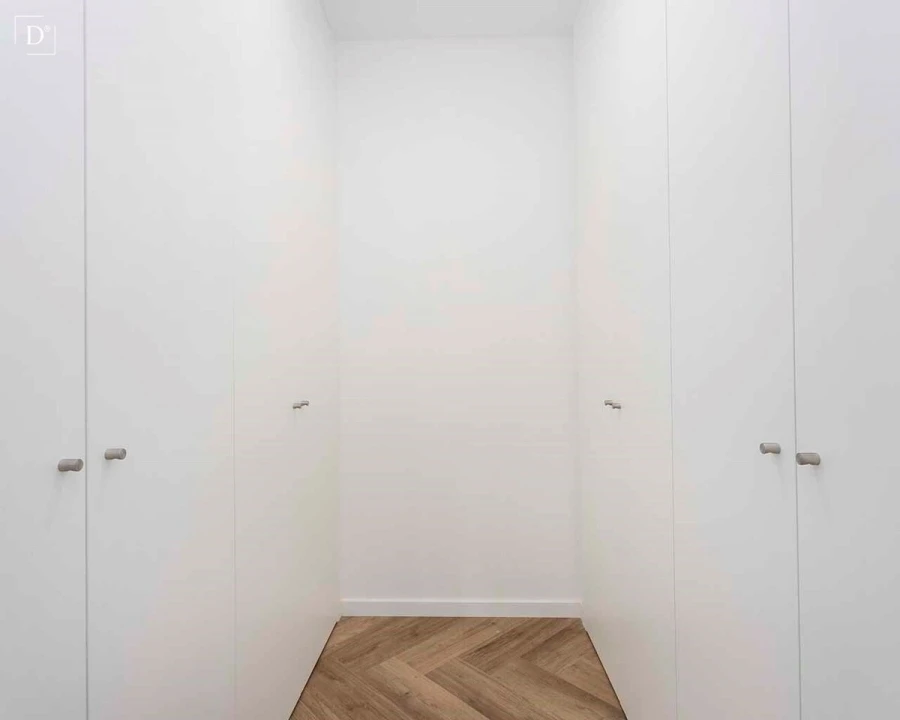 Moradia T3 para Venda em Ferragudo Foto 35