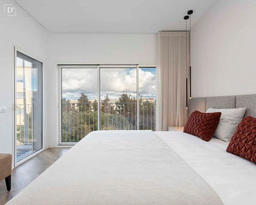 Moradia T3 para Venda em Ferragudo Foto 32