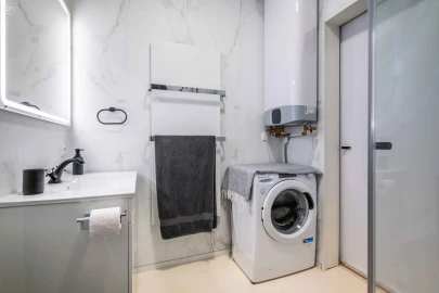 Apartamento T2 para Venda em Quarteira