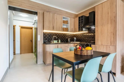 Apartamento T2 para Venda em Quarteira