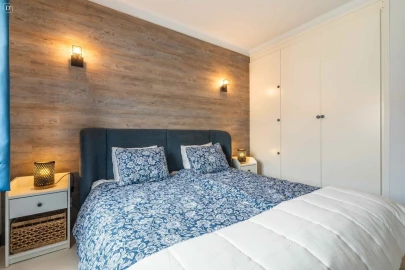 Apartamento T2 para Venda em Quarteira