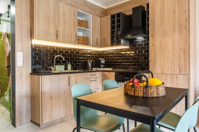 Apartamento T2 para Venda em Quarteira