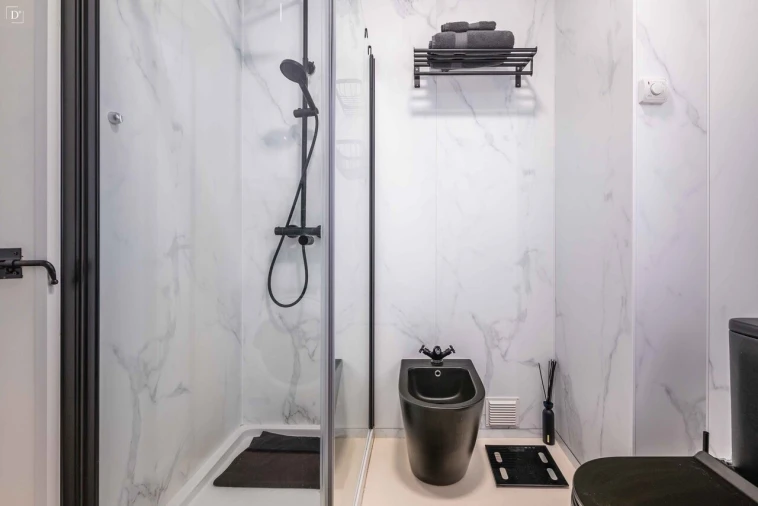 Apartamento T2 para Venda em Quarteira Foto 19