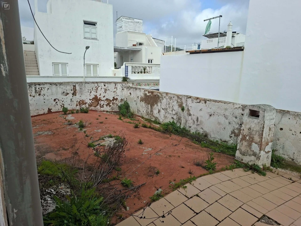 Moradia T3 para Venda em Olhão Foto 16
