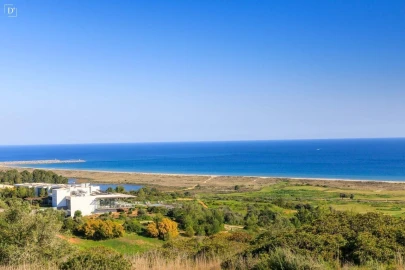 Apartamento T0 para Venda em Lagos (São Sebastião e Santa Maria)
