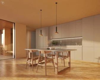 Apartamento T0 para Venda em Lagos (São Sebastião e Santa Maria)