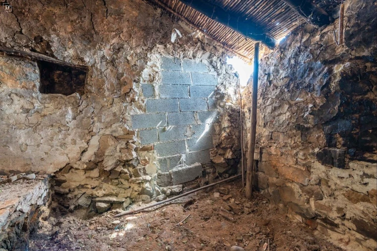 Moradia T4 para Venda em Odeleite Foto 15