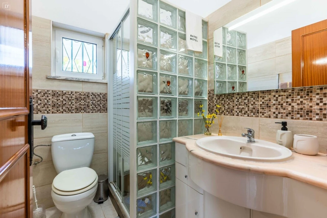 Moradia T3 para Venda em Paderne Foto 10