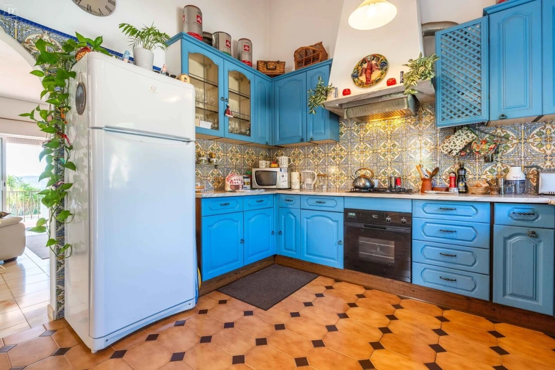 Moradia T3 para Venda em Paderne Foto 20