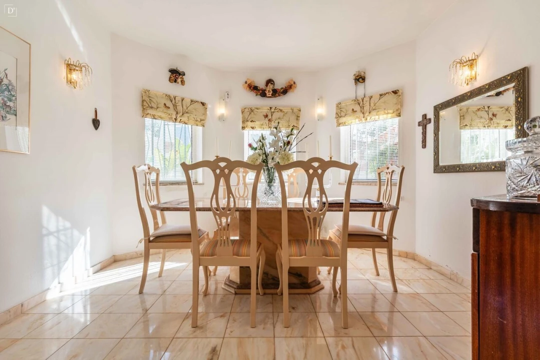 Moradia T3 para Venda em Paderne Foto 8