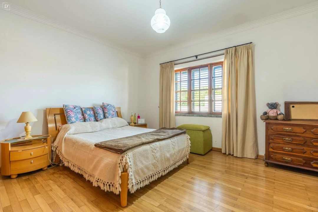 Moradia T3 para Venda em Baleizão Foto 17