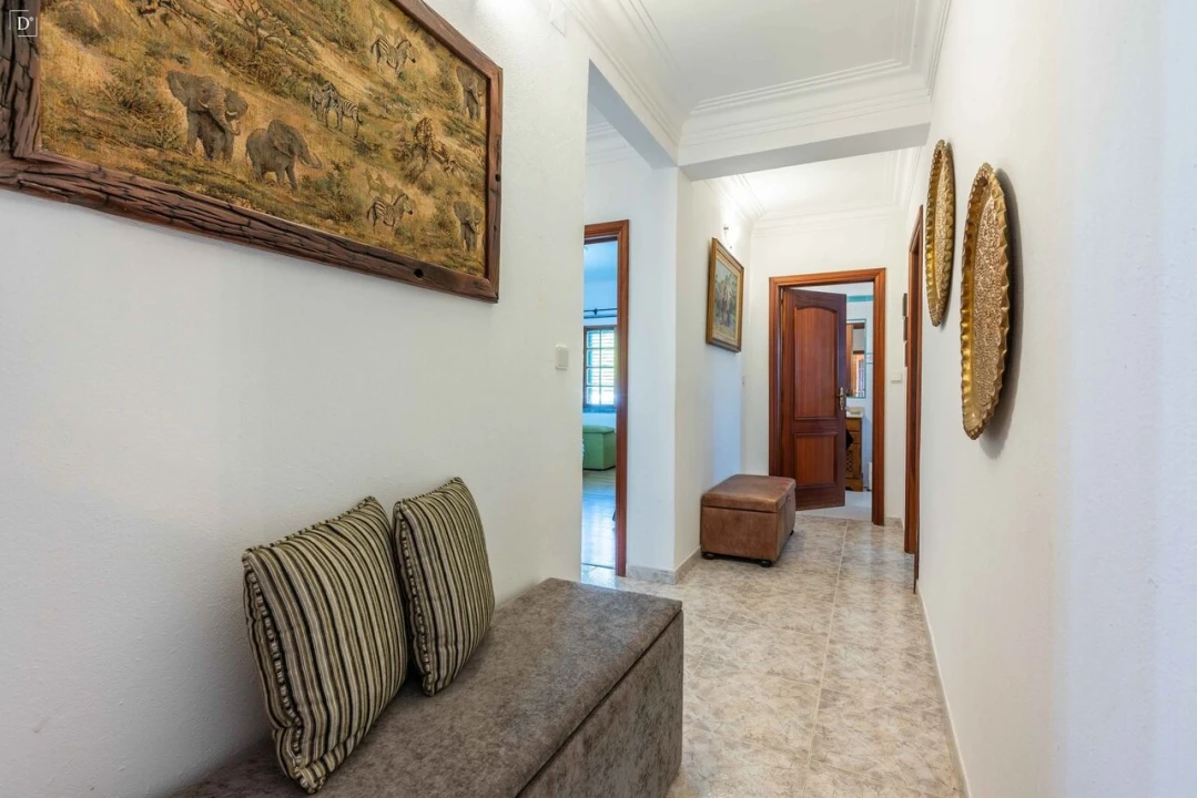 Moradia T3 para Venda em Baleizão Foto 10